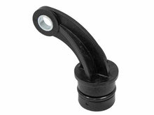 Load image into Gallery viewer, Crankcase Plug - AM42 EuroCars