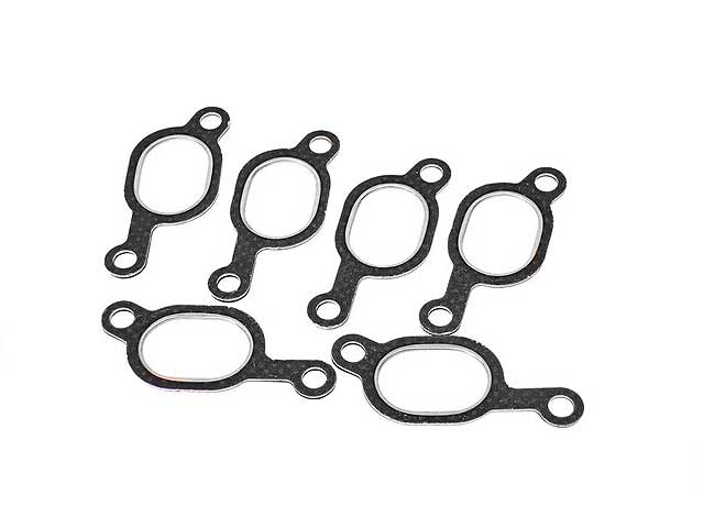 Gasket Set