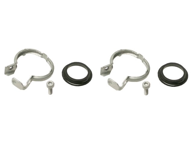 Heater Core O - Ring Kit - AM42 EuroCars