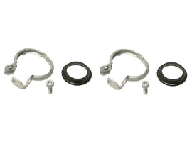 Heater Core O - Ring Kit - AM42 EuroCars