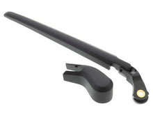 Load image into Gallery viewer, Windshield Wiper Arm