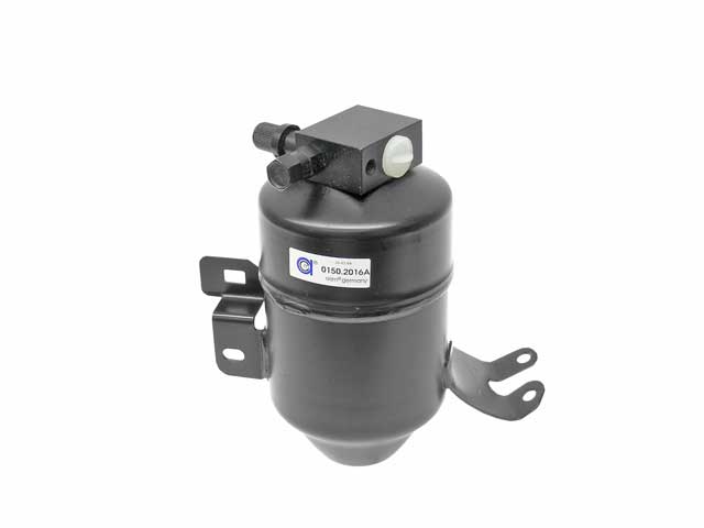 Receiver Drier - AM42 EuroCars