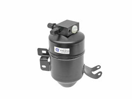 Receiver Drier - AM42 EuroCars