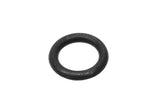 Fuel Injector O-Ring