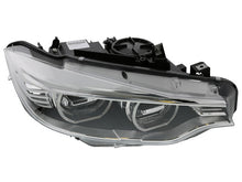 Load image into Gallery viewer, Headlight Assembly