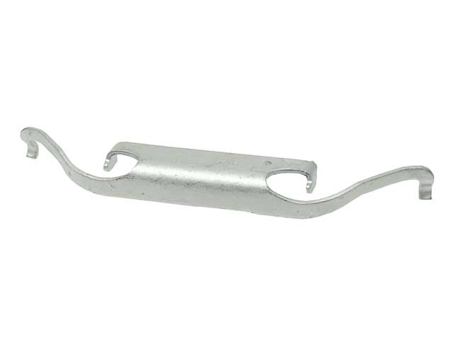 Retaining Clip - AM42 EuroCars