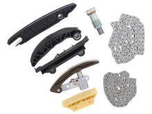 Load image into Gallery viewer, Timing Chain Kit