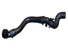 Water Hose - AM42 EuroCars