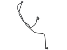 Load image into Gallery viewer, Coolant Breather Pipe - AM42 EuroCars