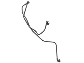 Coolant Breather Pipe - AM42 EuroCars