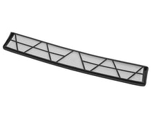 Load image into Gallery viewer, Cabin Air Filter - AM42 EuroCars