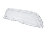 Headlight Lens