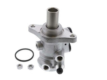 Load image into Gallery viewer, Brake Master Cylinder - AM42 EuroCars
