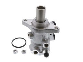 Brake Master Cylinder - AM42 EuroCars