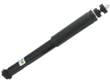 Load image into Gallery viewer, Shock Absorber