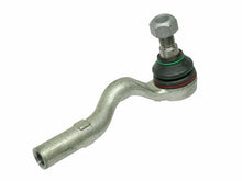 Load image into Gallery viewer, Tie Rod End