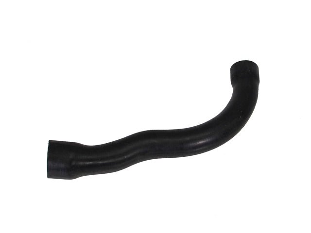 Radiator Hose - AM42 EuroCars
