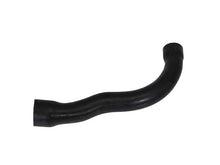 Load image into Gallery viewer, Radiator Hose - AM42 EuroCars