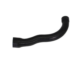 Radiator Hose - AM42 EuroCars
