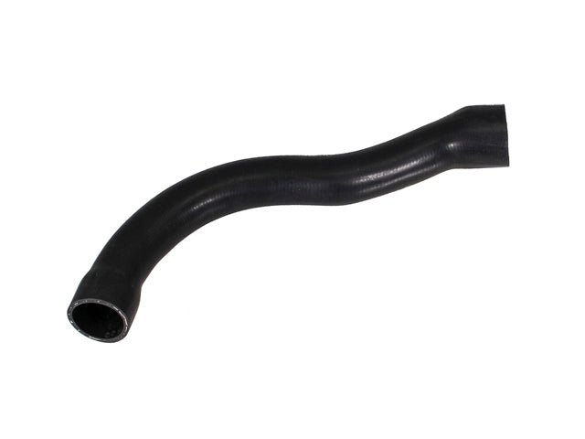 Radiator Hose - AM42 EuroCars