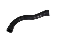 Load image into Gallery viewer, Radiator Hose - AM42 EuroCars