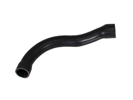 Radiator Hose - AM42 EuroCars