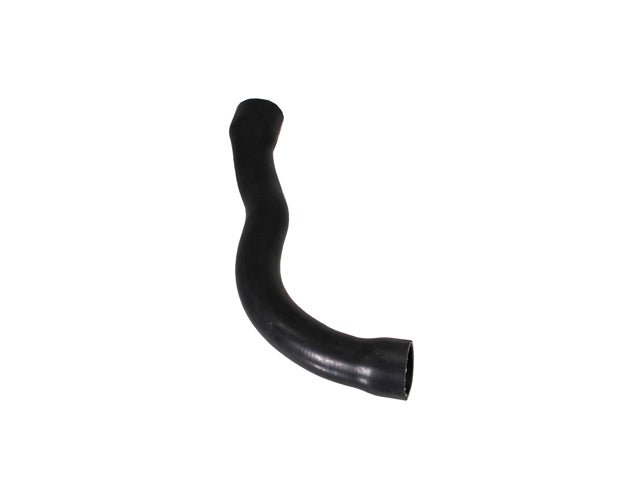 Radiator Hose - AM42 EuroCars