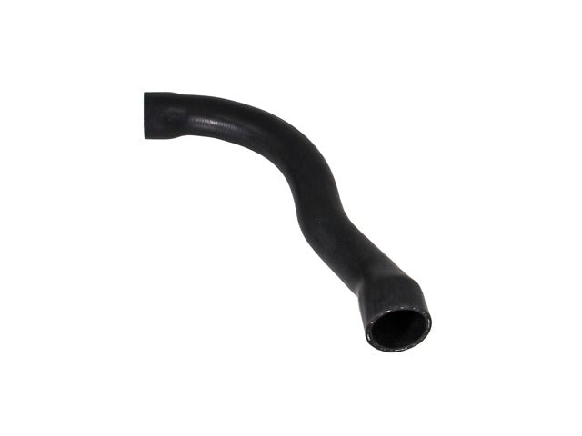 Radiator Hose - AM42 EuroCars
