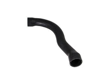 Load image into Gallery viewer, Radiator Hose - AM42 EuroCars