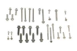 Engine Bolt Kit