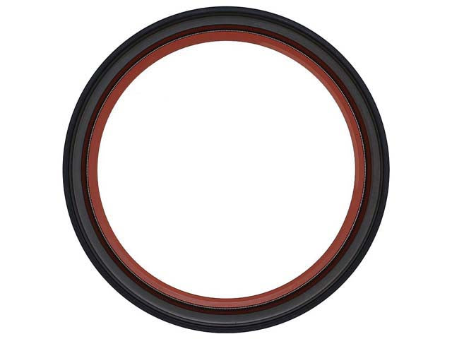 Crankshaft Seal