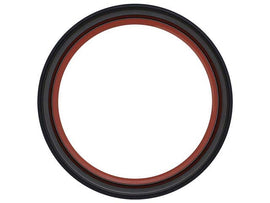 Crankshaft Seal