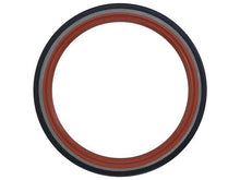 Load image into Gallery viewer, Crankshaft Seal
