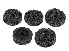 Load image into Gallery viewer, Hub Cleaning Pad Set - AM42 EuroCars