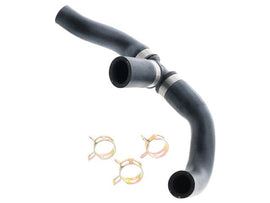Heater Hose - AM42 EuroCars