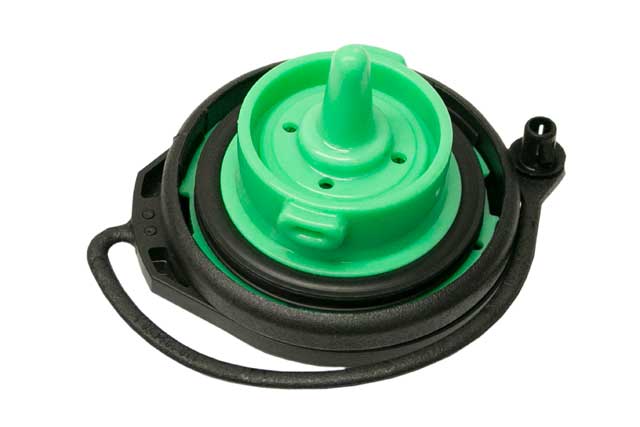 Fuel Cap - AM42 EuroCars
