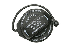 Load image into Gallery viewer, Fuel Cap - AM42 EuroCars