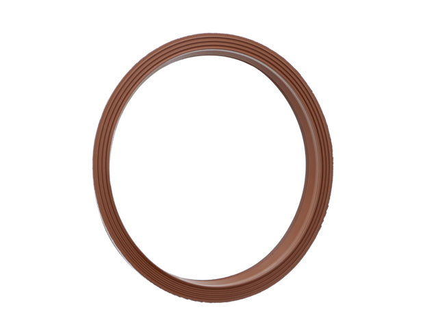 Sealing Ring