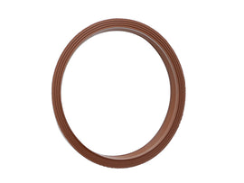 Sealing Ring