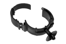 Load image into Gallery viewer, Hose Clamp