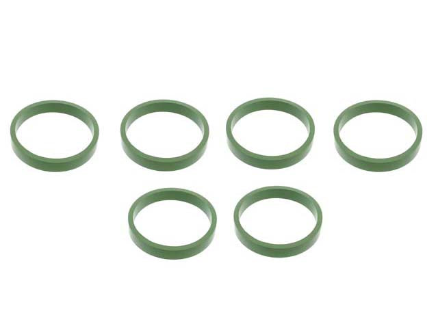 Gasket Set