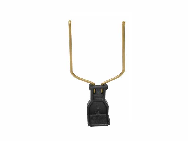 Mounting Clamp