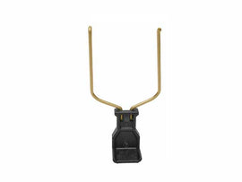 Mounting Clamp