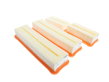 Load image into Gallery viewer, Air Filter Set