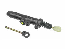 Load image into Gallery viewer, Clutch Master Cylinder