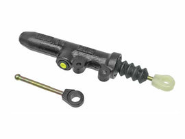 Clutch Master Cylinder