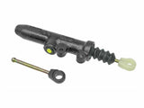 Clutch Master Cylinder