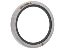 Load image into Gallery viewer, Thermostat Seal