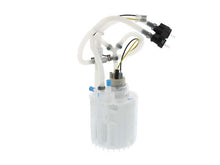 Load image into Gallery viewer, Fuel Pump