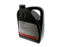 Load image into Gallery viewer, Brake Fluid